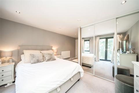 2 bedroom apartment for sale, London SW9