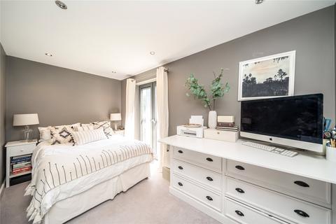 2 bedroom apartment for sale, London SW9