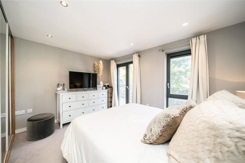 2 bedroom apartment for sale, London SW9