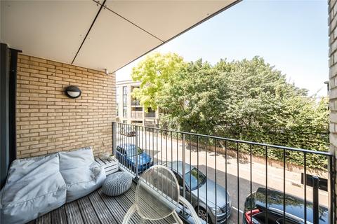 2 bedroom apartment for sale, London SW9