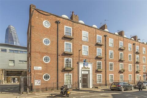 2 bedroom apartment for sale, Duchy Street, London SE1