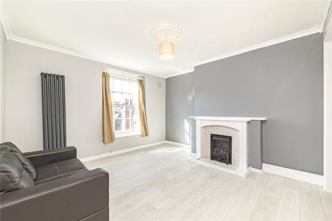 2 bedroom apartment for sale, Duchy Street, London SE1