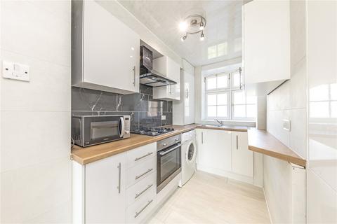 2 bedroom apartment for sale, Duchy Street, London SE1