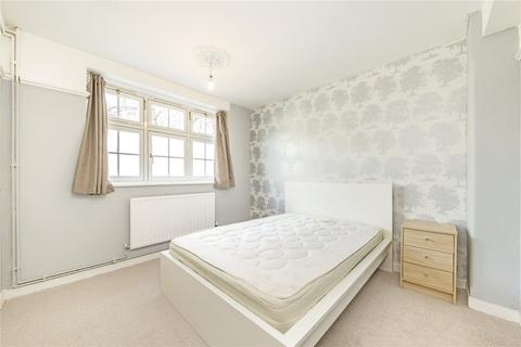 2 bedroom apartment for sale, Duchy Street, London SE1