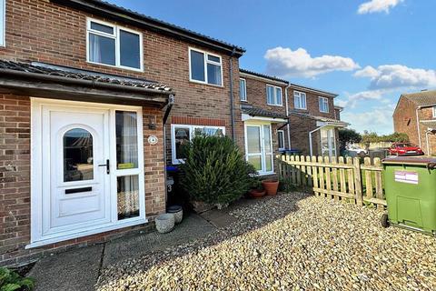 3 Downs View, Peacehaven, BN10 8JE