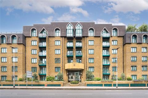 1 bedroom apartment for sale, Westminster Bridge Road, London SE1