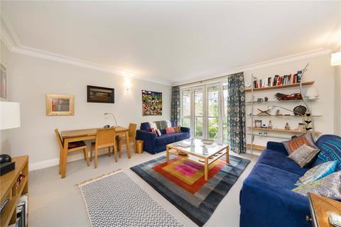 1 bedroom apartment for sale, Westminster Bridge Road, London SE1