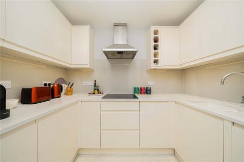 1 bedroom apartment for sale, Westminster Bridge Road, London SE1