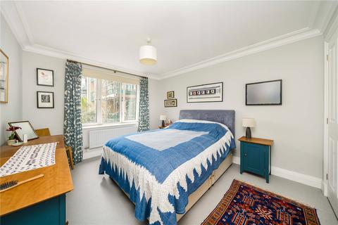 1 bedroom apartment for sale, Westminster Bridge Road, London SE1