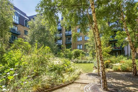 1 bedroom apartment for sale, Westminster Bridge Road, London SE1