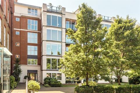 1 bedroom apartment for sale, Lawn Lane, London SW8