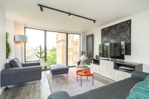 1 bedroom apartment for sale, Lawn Lane, London SW8