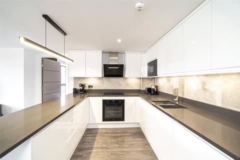 1 bedroom apartment for sale, Lawn Lane, London SW8