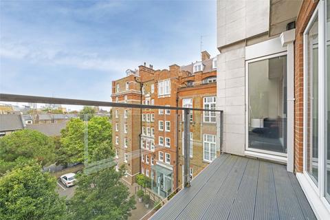 1 bedroom apartment for sale, Lawn Lane, London SW8