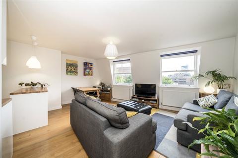 2 bedroom apartment for sale, Kennington Road, London SE1