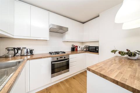 2 bedroom apartment for sale, Kennington Road, London SE1