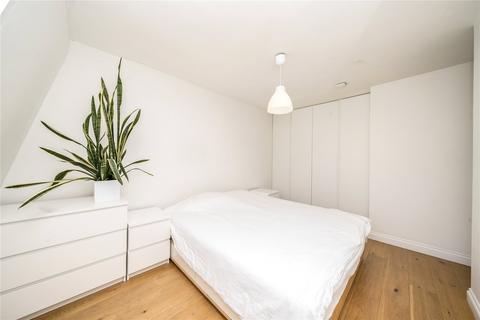 2 bedroom apartment for sale, Kennington Road, London SE1