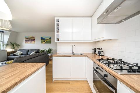 2 bedroom apartment for sale, Kennington Road, London SE1