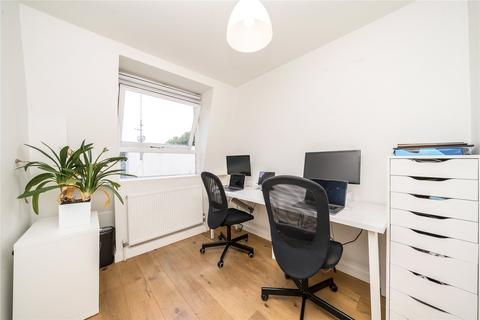 2 bedroom apartment for sale, Kennington Road, London SE1