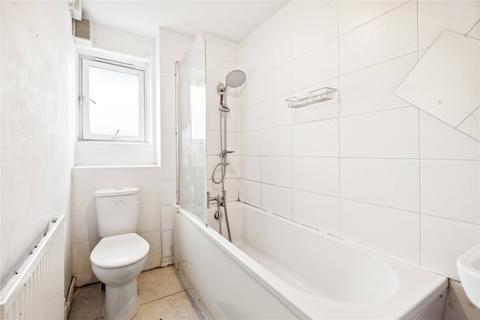 Studio for sale, Barlow Street, London SE17