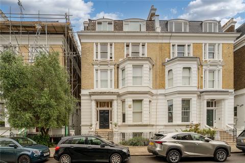 2 bedroom apartment for sale, Phillimore Place, London W8