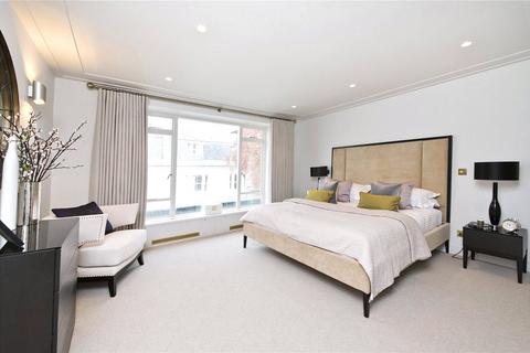 2 bedroom apartment for sale, Phillimore Place, London W8