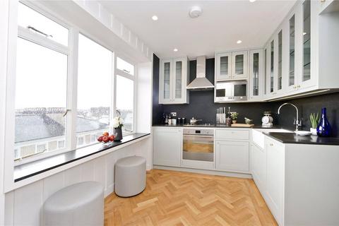 2 bedroom apartment for sale, Phillimore Place, London W8