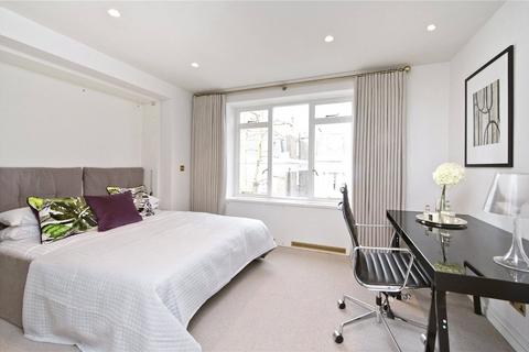 2 bedroom apartment for sale, Phillimore Place, London W8