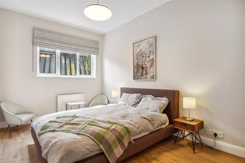 2 bedroom apartment for sale, Warwick Gardens, London W14