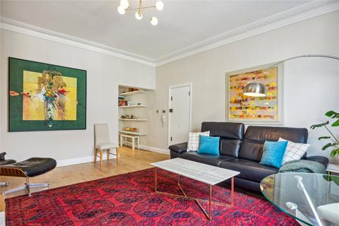 2 bedroom apartment for sale, Warwick Gardens, London W14