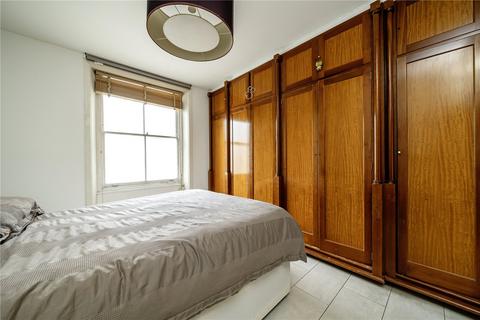 1 bedroom apartment for sale, Ansdell Terrace, London W8