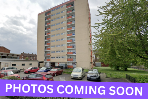 2 bedroom flat for sale, Station Road, London E7