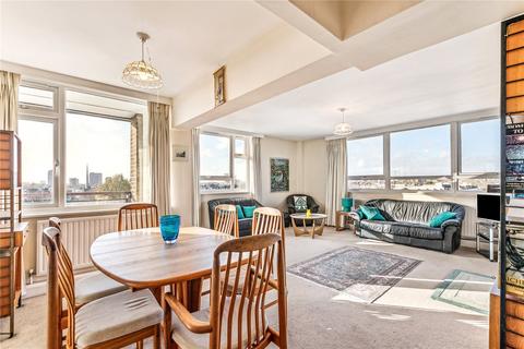 2 bedroom apartment for sale, Melbourne Court, London W9