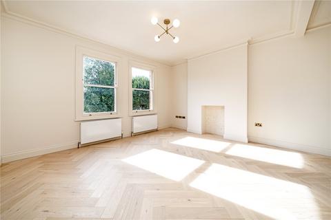 2 bedroom apartment for sale, Essendine Mansions, London W9