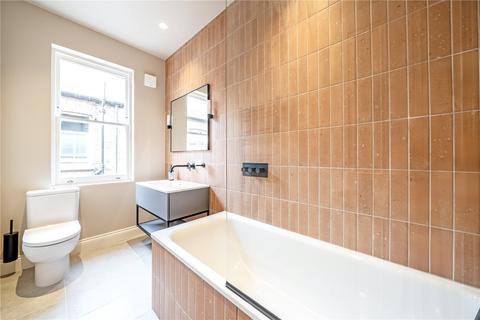 2 bedroom apartment for sale, Essendine Mansions, London W9