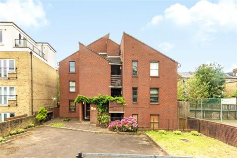 1 bedroom apartment for sale, Malvern Road, London NW6