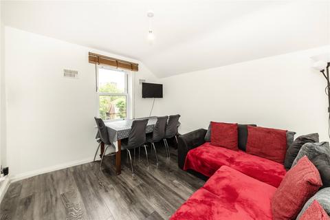 1 bedroom apartment for sale, Malvern Road, London NW6