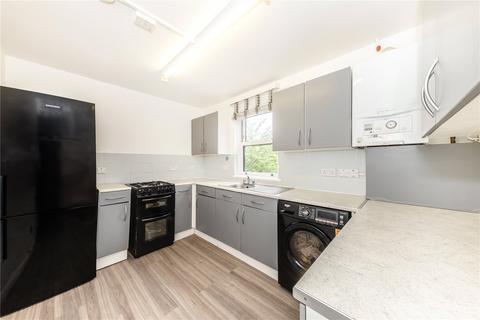 1 bedroom apartment for sale, Malvern Road, London NW6