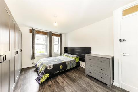 1 bedroom apartment for sale, Malvern Road, London NW6