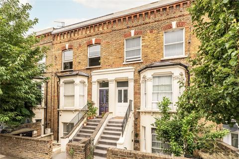 2 bedroom maisonette for sale, Portnall Road, 28 Portnall Road, Lond W9