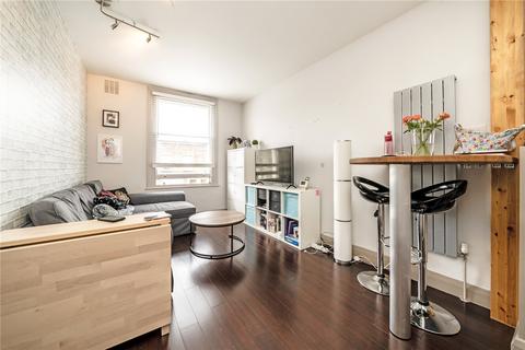 2 bedroom maisonette for sale, Portnall Road, 28 Portnall Road, Lond W9