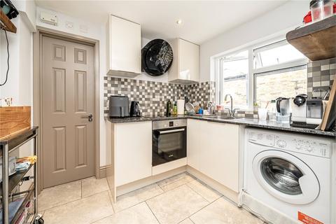 2 bedroom maisonette for sale, Portnall Road, 28 Portnall Road, Lond W9