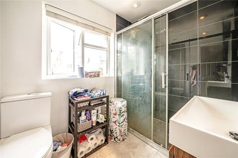 2 bedroom maisonette for sale, Portnall Road, 28 Portnall Road, Lond W9