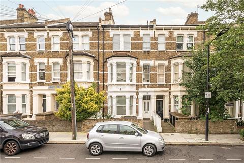 2 bedroom apartment for sale, Ashmore Road, London W9