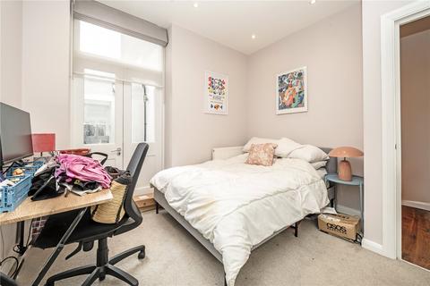 2 bedroom apartment for sale, Ashmore Road, London W9