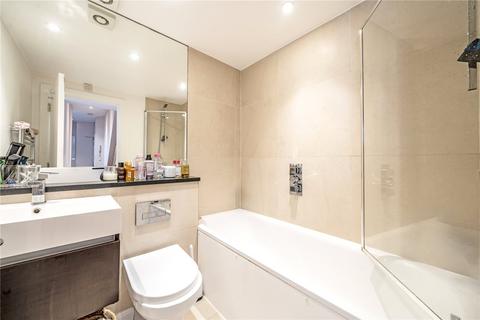 2 bedroom apartment for sale, Ashmore Road, London W9