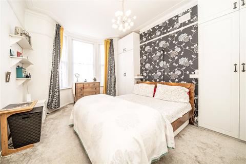 2 bedroom apartment for sale, Portnall Road, London W9