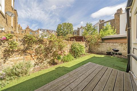 2 bedroom apartment for sale, Portnall Road, London W9