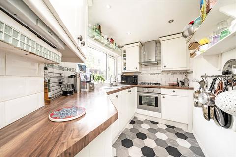 2 bedroom apartment for sale, Portnall Road, London W9