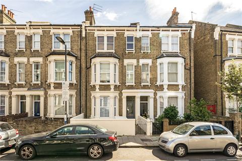 2 bedroom apartment for sale, Portnall Road, London W9